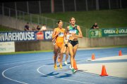 Sydney-Track-Classic-20251617