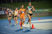 Sydney-Track-Classic-20251619 Sydney-Track-Classic-20251619
