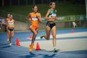 Sydney-Track-Classic-20251622 Sydney-Track-Classic-20251622