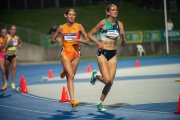 Sydney-Track-Classic-20251623