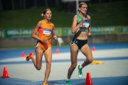 Sydney-Track-Classic-20251626