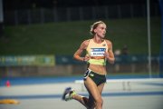 Sydney-Track-Classic-20251633