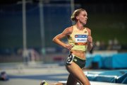 Sydney-Track-Classic-20251638