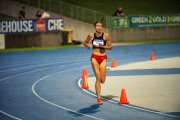 Sydney-Track-Classic-20251642 Sydney-Track-Classic-20251642