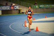 Sydney-Track-Classic-20251642