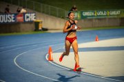 Sydney-Track-Classic-20251644