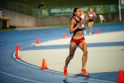 Sydney-Track-Classic-20251649