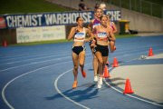 Sydney-Track-Classic-20251656