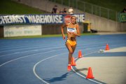 Sydney-Track-Classic-20251662