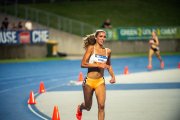 Sydney-Track-Classic-20251665