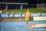 Sydney-Track-Classic-20251671
