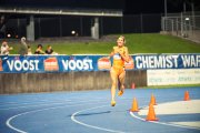 Sydney-Track-Classic-20251672