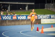 Sydney-Track-Classic-20251674