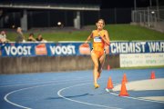 Sydney-Track-Classic-20251677