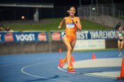 Sydney-Track-Classic-20251682 Sydney-Track-Classic-20251682