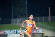 Sydney-Track-Classic-20251686