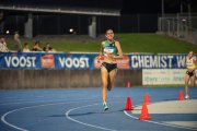 Sydney-Track-Classic-20251695