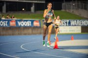 Sydney-Track-Classic-20251699 Sydney-Track-Classic-20251699
