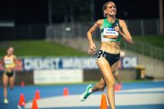 Sydney-Track-Classic-20251707