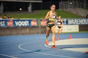 Sydney-Track-Classic-20251712