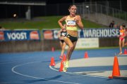 Sydney-Track-Classic-20251714