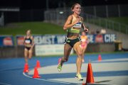 Sydney-Track-Classic-20251717 Sydney-Track-Classic-20251717