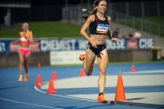 Sydney-Track-Classic-20251727 Sydney-Track-Classic-20251727