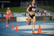 Sydney-Track-Classic-20251727