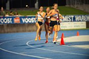 Sydney-Track-Classic-20251741