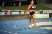 Sydney-Track-Classic-20251749