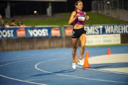 Sydney-Track-Classic-20251749