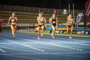 Sydney-Track-Classic-20251765
