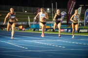 Sydney-Track-Classic-20251771