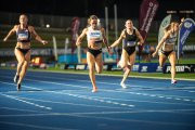 Sydney-Track-Classic-20251772