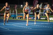 Sydney-Track-Classic-20251774