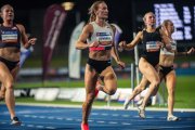 Sydney-Track-Classic-20251781