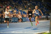 Sydney-Track-Classic-20251797