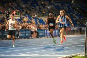Sydney-Track-Classic-20251797