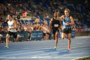 Sydney-Track-Classic-20251798