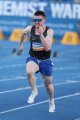 Sydney-Track-Classic-20252537