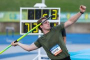 Sydney-Track-Classic-20252634 Sydney-Track-Classic-20252634