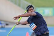 Sydney-Track-Classic-20252648 Sydney-Track-Classic-20252648