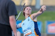 Sydney-Track-Classic-20252677 Sydney-Track-Classic-20252677