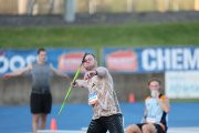 Sydney-Track-Classic-20252698 Sydney-Track-Classic-20252698