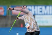 Sydney-Track-Classic-20252702 Sydney-Track-Classic-20252702