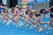 Sydney-Track-Classic-20252726