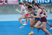 Sydney-Track-Classic-20252788
