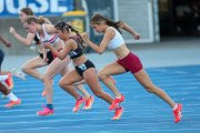 Sydney-Track-Classic-20252855