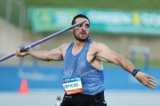 Sydney-Track-Classic-20252995 Sydney-Track-Classic-20252995