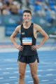 Sydney-Track-Classic-20253051
